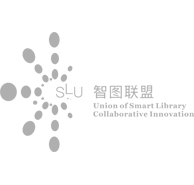 没有查询到联盟成员