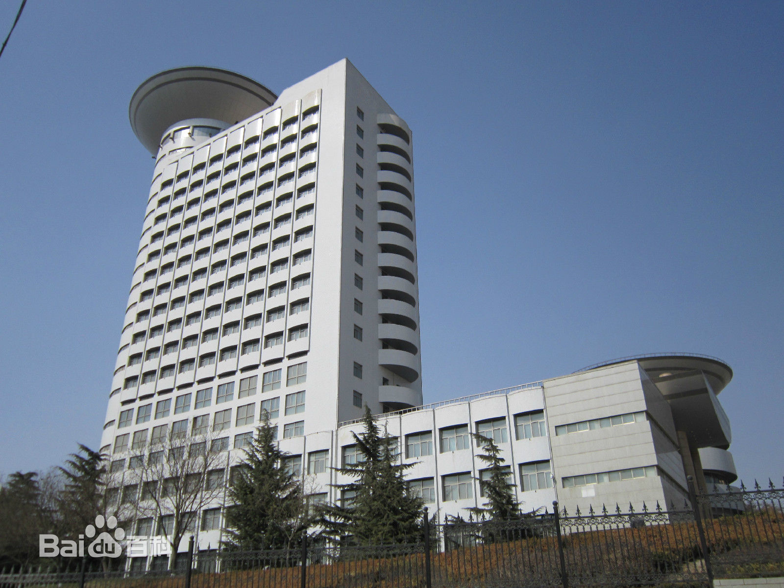 甘肃省委党校.jpg